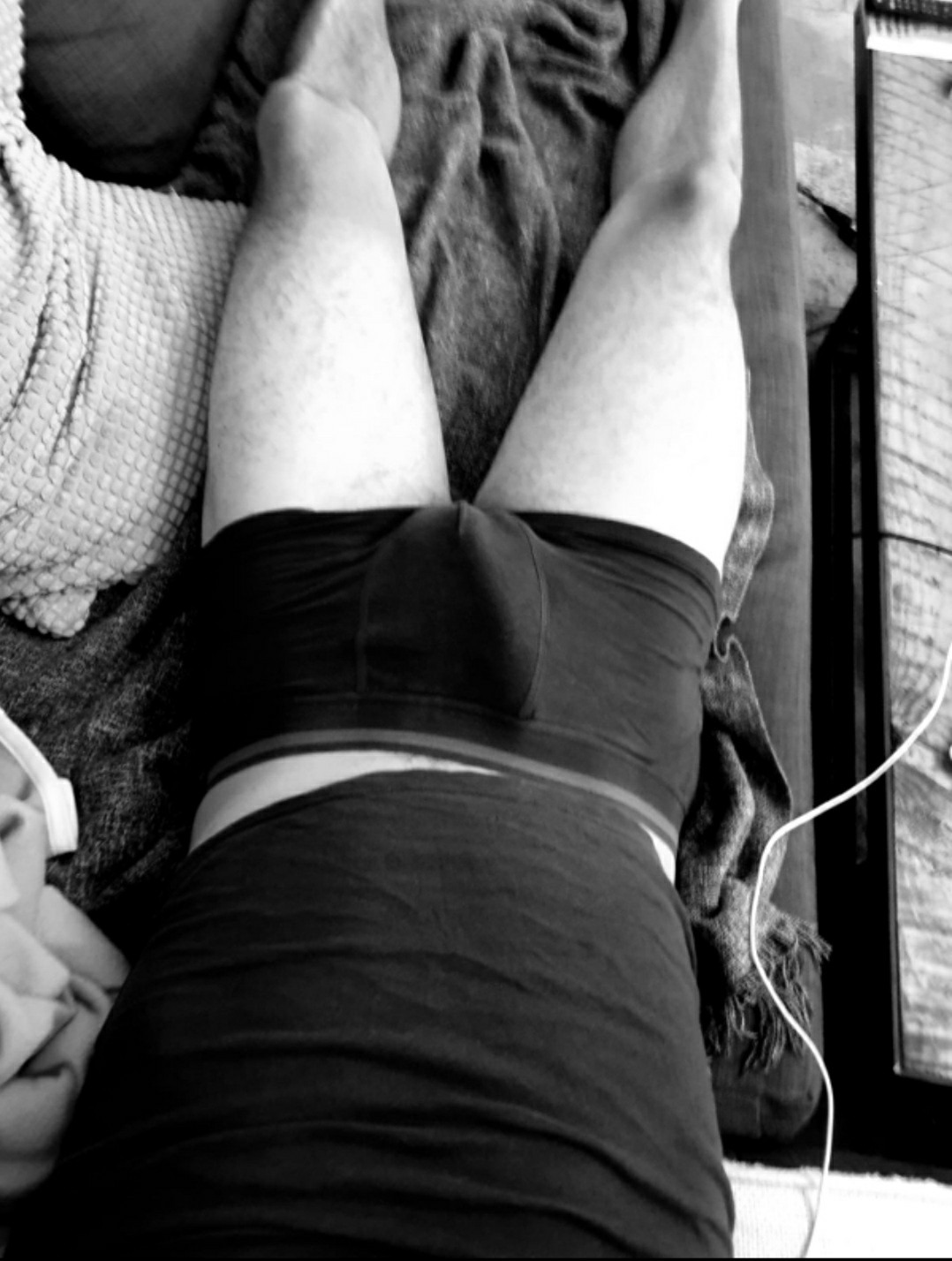 Thylian - Mühlethurnen - Berne | Annonce Rencontre