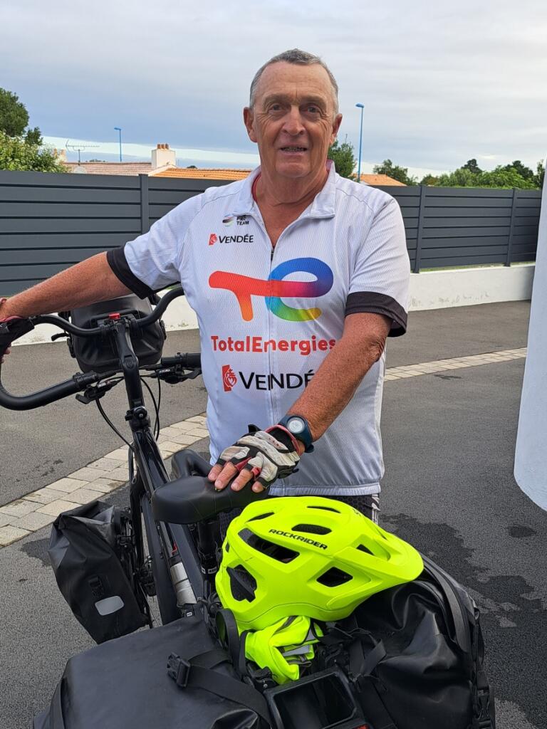 Vural - Schachen LU - Lucerne | Annonce Rencontre