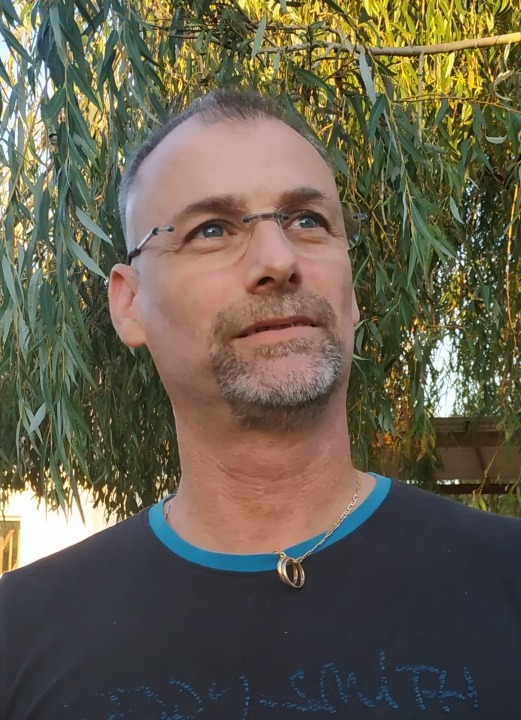 Faress - Wabern - Berne | Annonce Rencontre