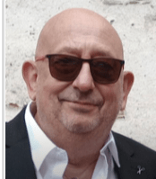 Sonam - Sundlauenen - Berne | Annonce Rencontre