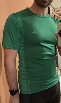 Djamale - Evolène - Valais | Annonce Rencontre