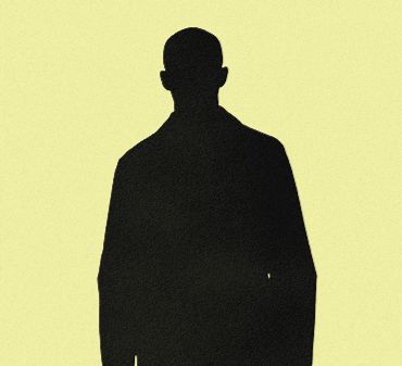 Matthyas - Raron - Valais | Annonce Rencontre