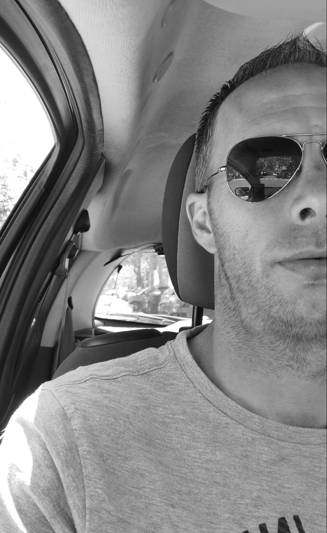 Menphis - Bogis-Bossey - Vaud | Annonce Rencontre