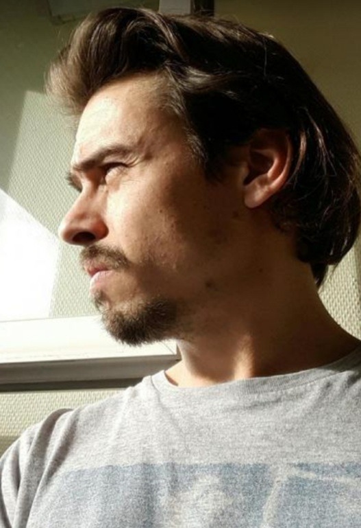 Darenn - Riedtwil - Berne | Annonce Rencontre