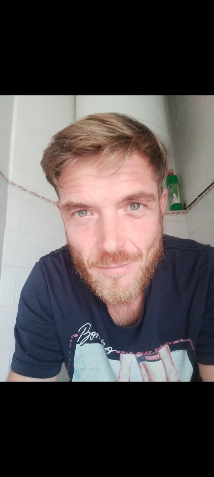 Amdjad - Clarmont - Vaud | Annonce Rencontre