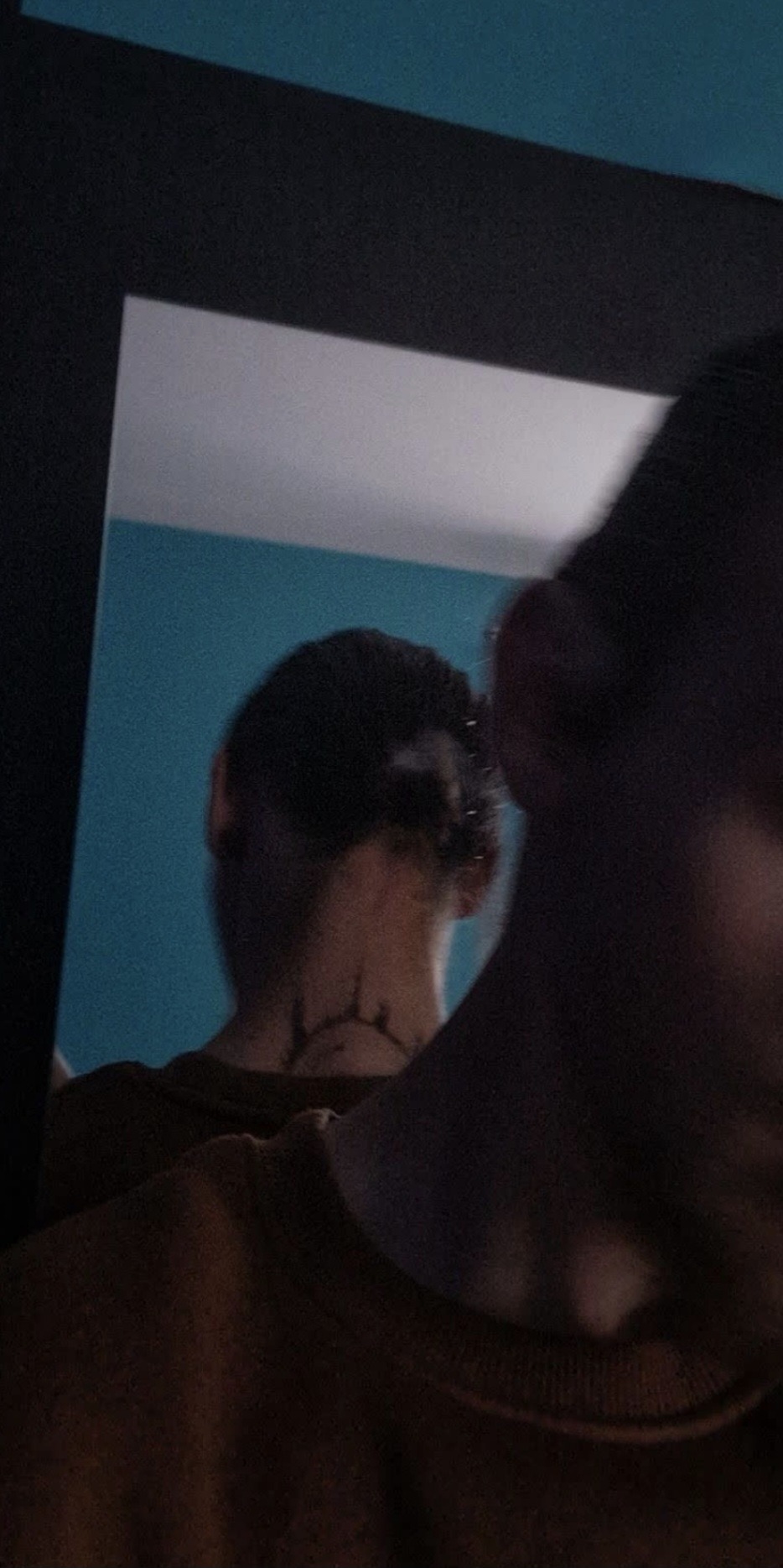 Williams - Gerzensee - Berne | Annonce Rencontre