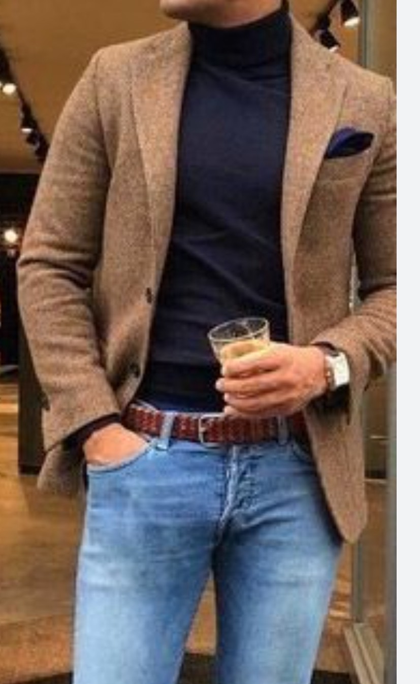 Faudil - Täsch - Valais | Annonce Rencontre