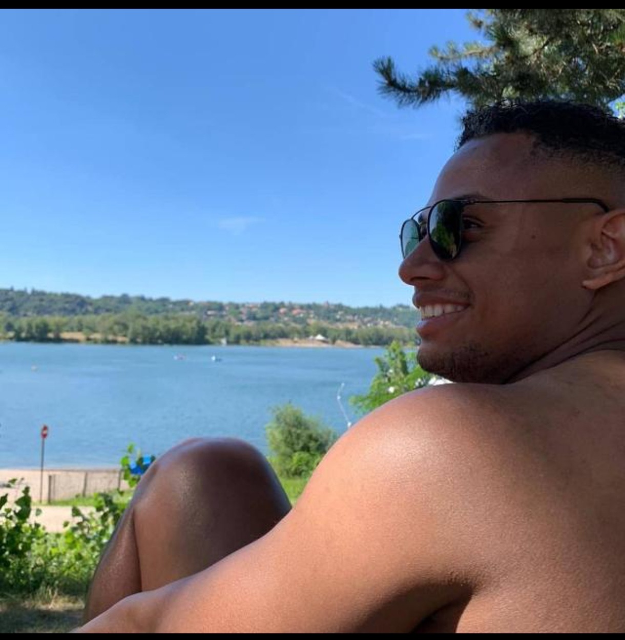 Stevann - Blignou (Ayent) - Valais | Annonce Rencontre