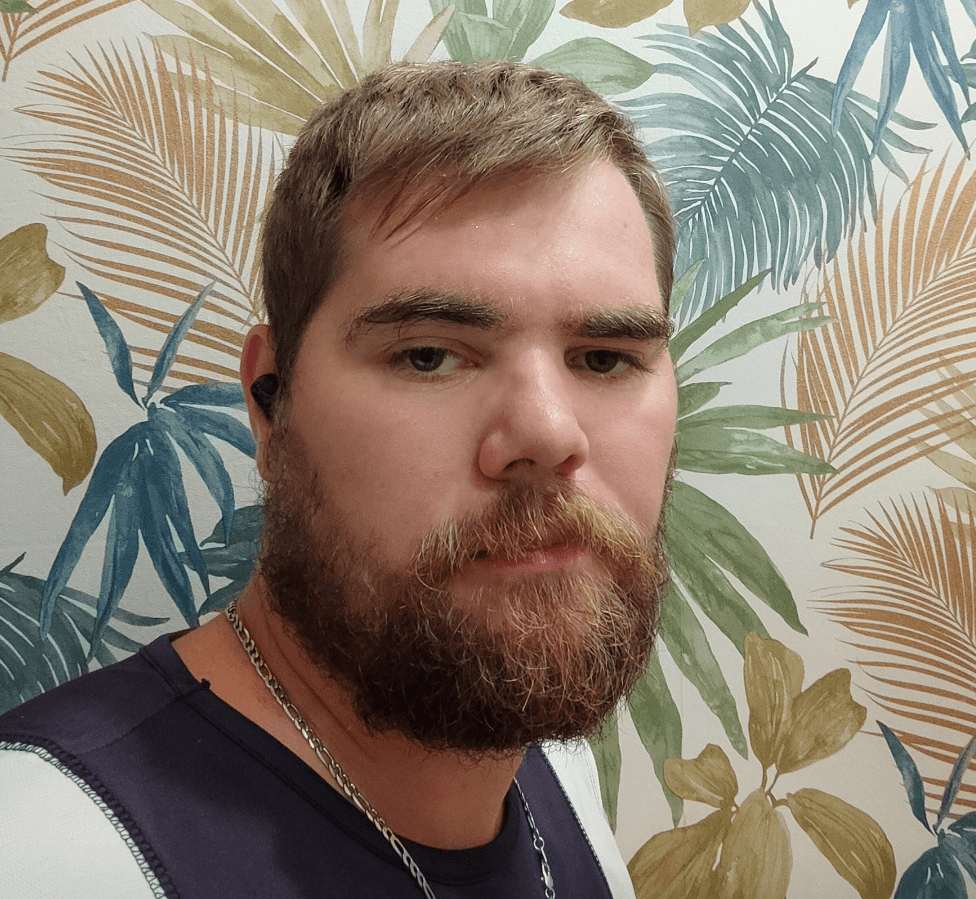 Toumany - Grindel - Soleure | Annonce Rencontre