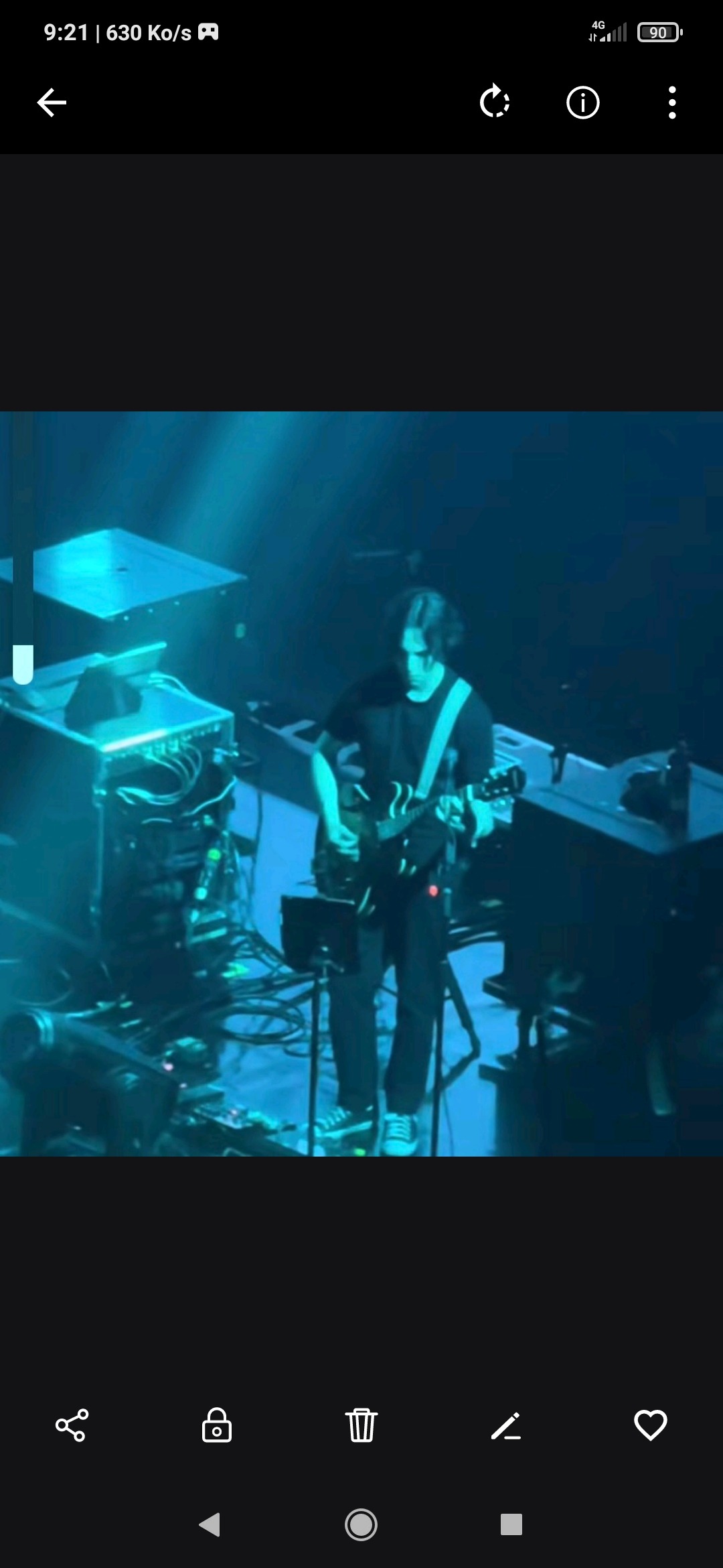 Tylio - Urmein - Grisons | Annonce Rencontre