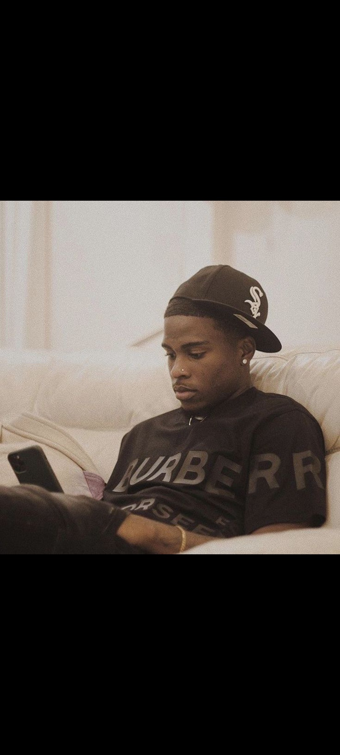 Juluan - Alp Grüm - Grisons | Annonce Rencontre