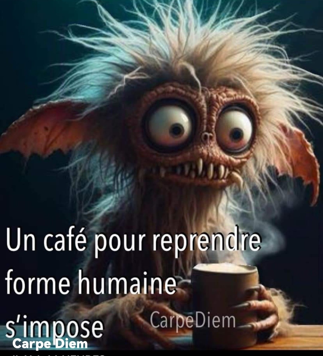 Efkan - Lonay - Vaud | Annonce Rencontre