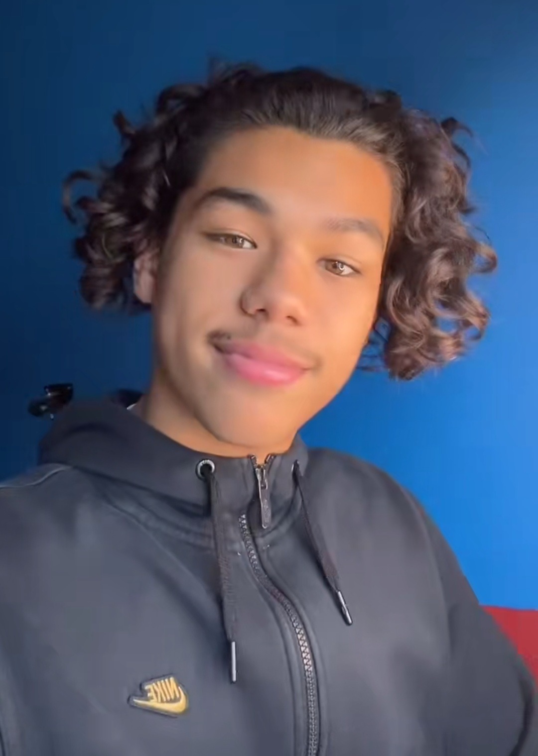 Horatio - Pugerna - Tessin | Annonce Rencontre