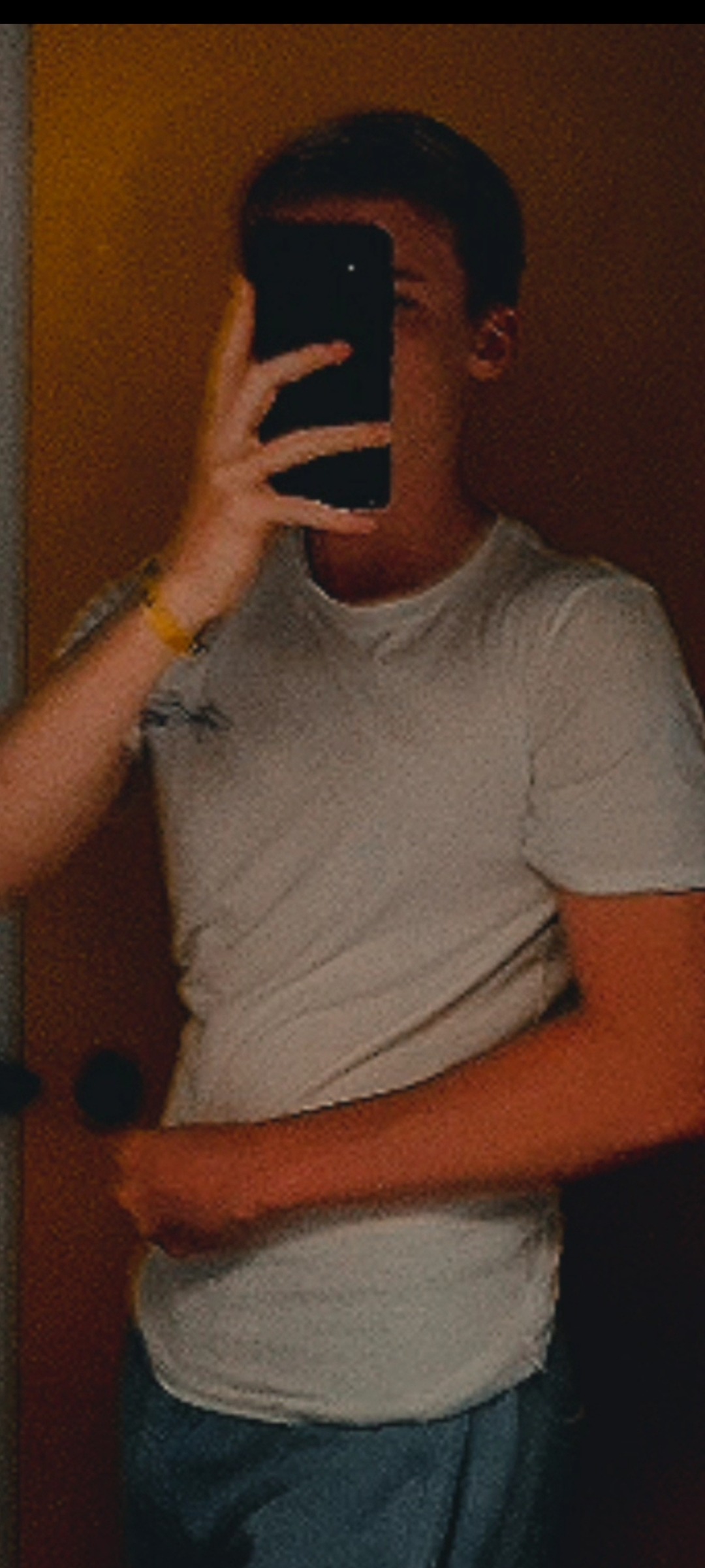 Michal - Prangins - Vaud | Annonce Rencontre