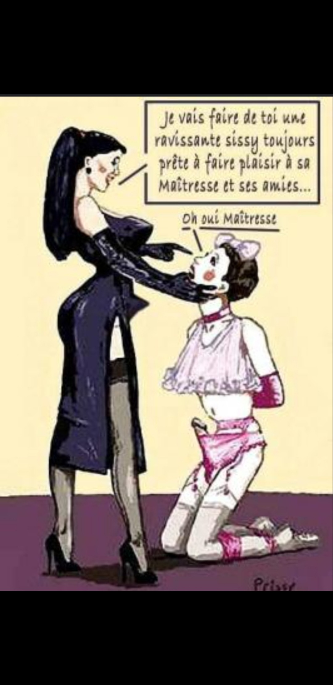 Esprit - Rhäzüns - Grisons | Annonce Rencontre