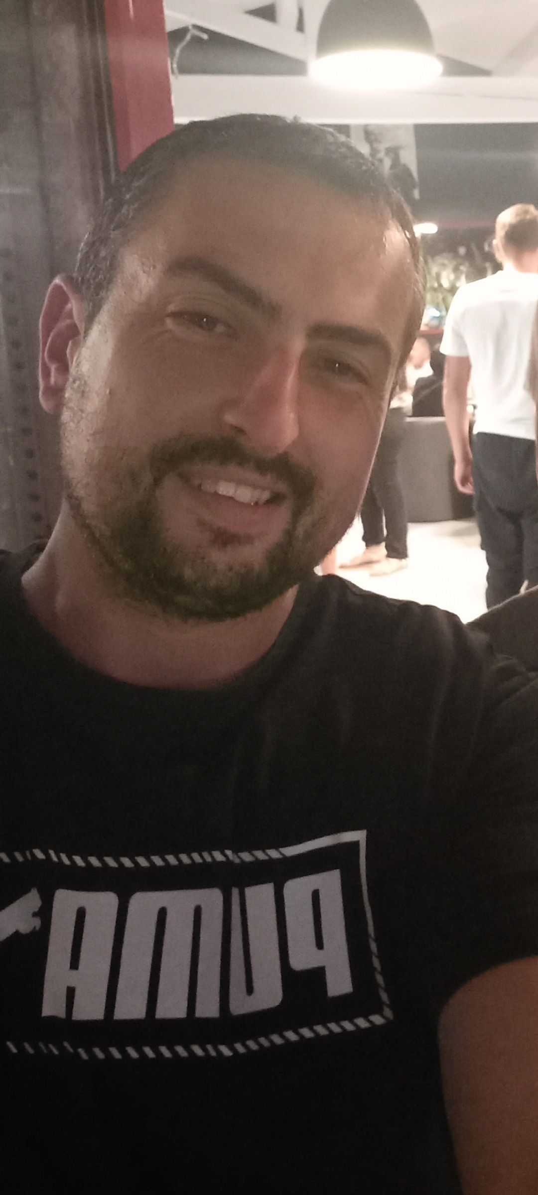 Issaga - Molare - Tessin | Annonce Rencontre