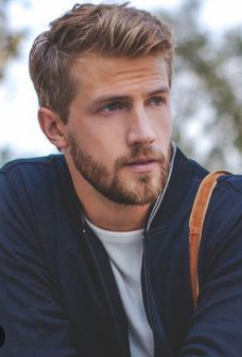 Bony - Praratoud - Fribourg | Annonce Rencontre