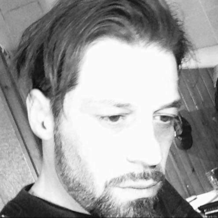 Abram - Flums Hochwiese - Saint-Gall | Annonce Rencontre