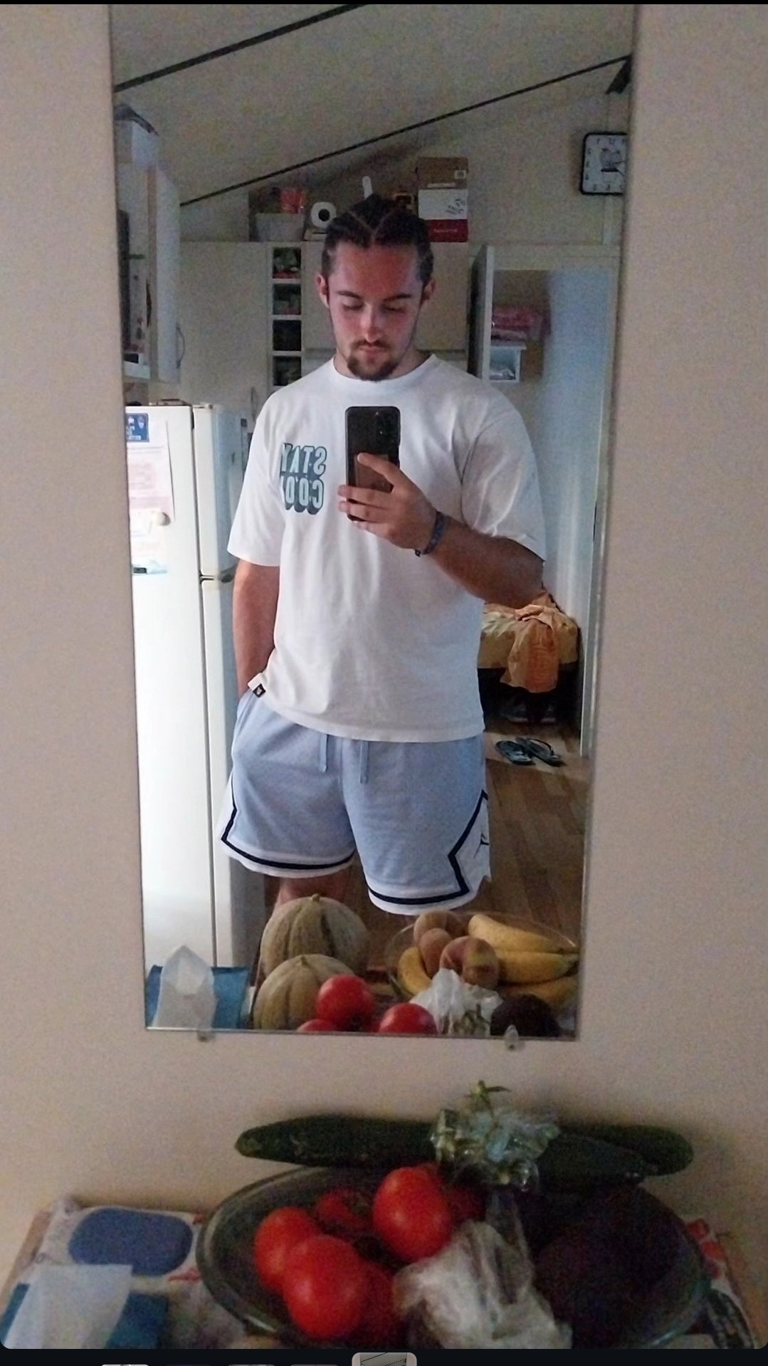 Timy - Innerberg - Berne | Annonce Rencontre