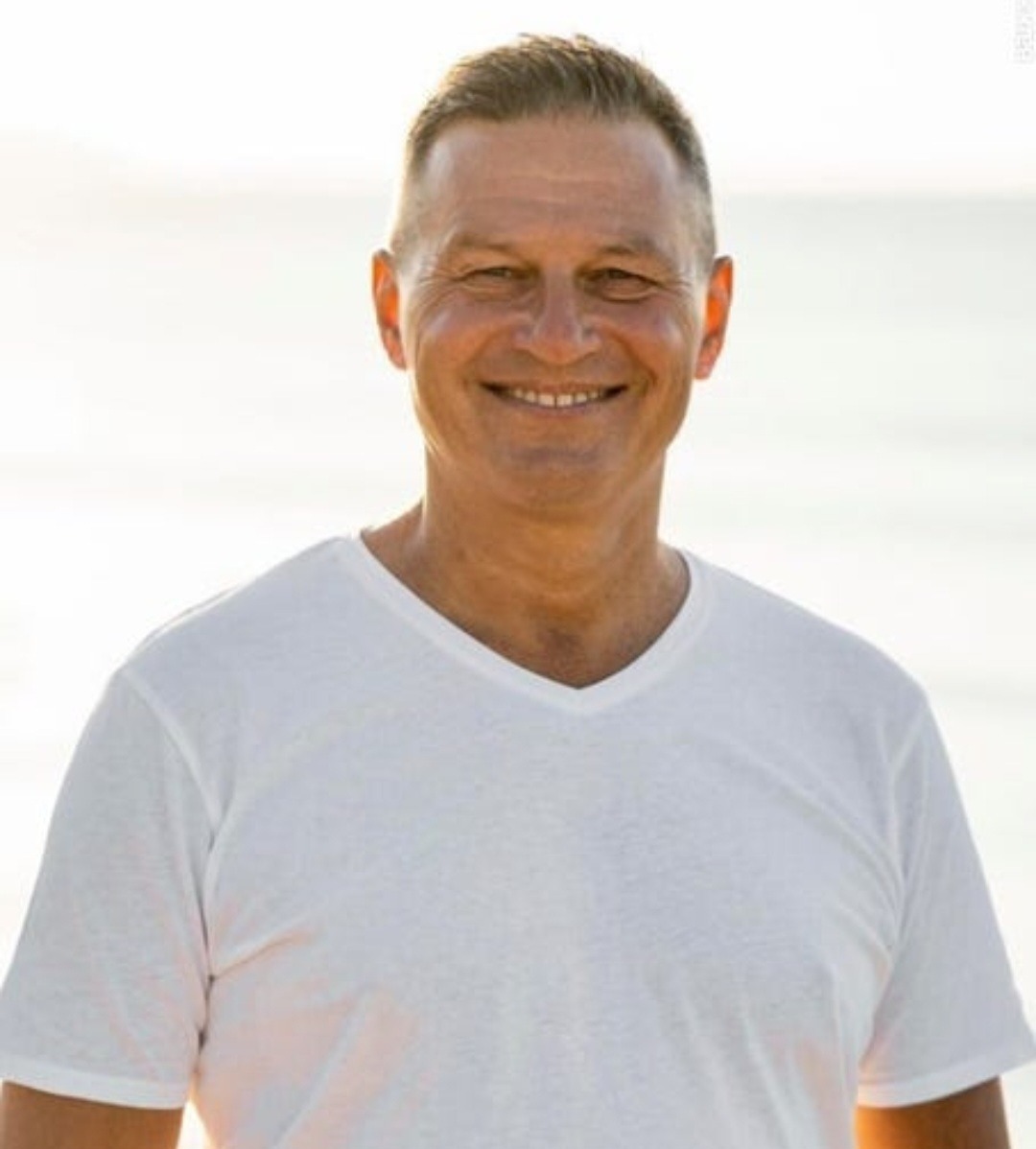 Iyad - Trin Mulin - Grisons | Annonce Rencontre