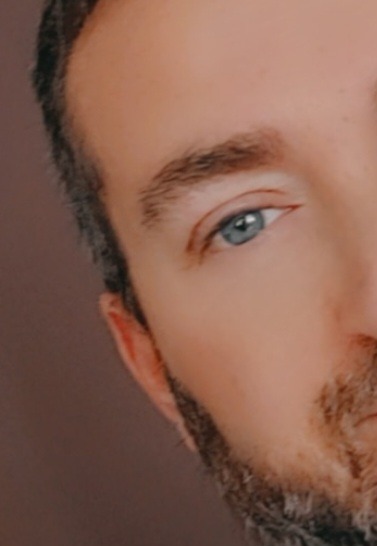 Shems-eddine - Weissenburg - Berne | Annonce Rencontre