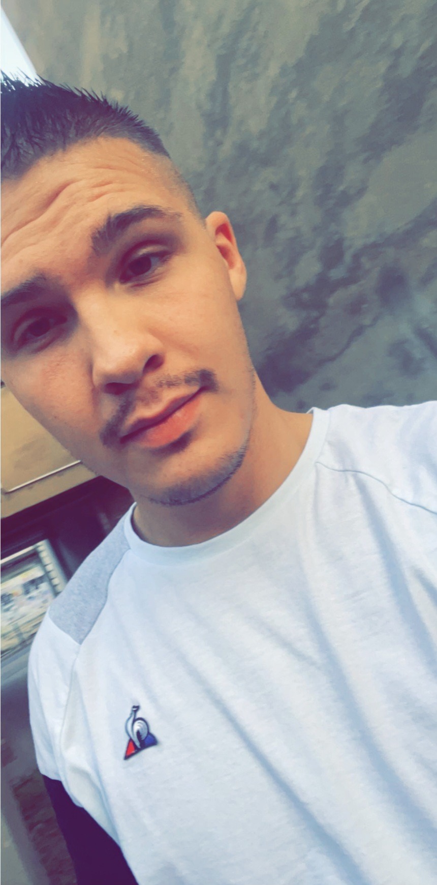 Milio - Ottenbach - Zurich | Annonce Rencontre