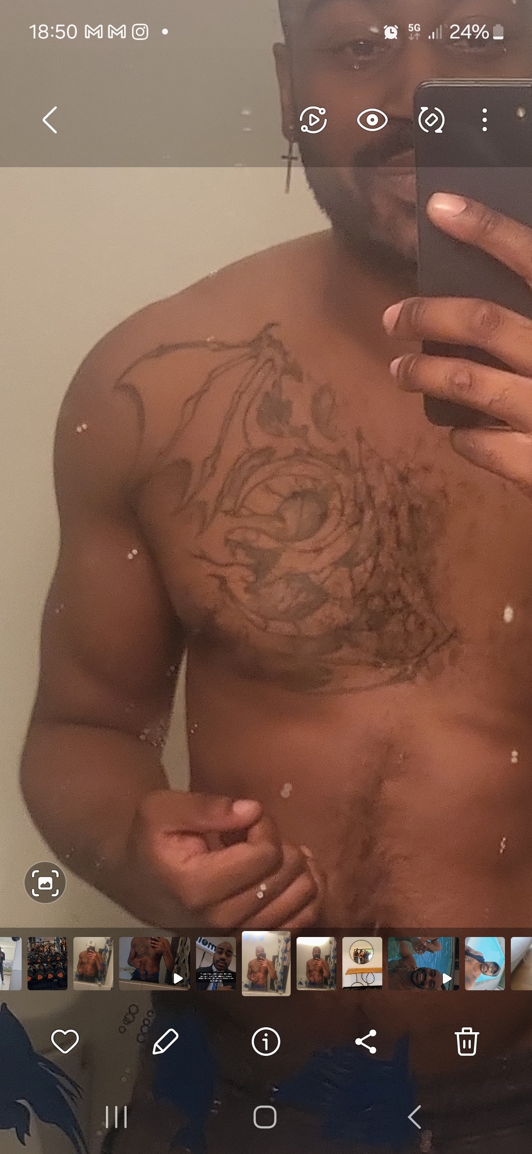 Nakib - Lonay - Vaud | Annonce Rencontre