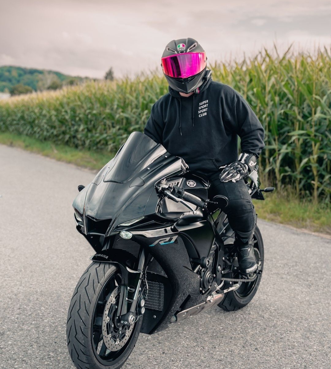 Novica - Mosen - Lucerne | Annonce Rencontre