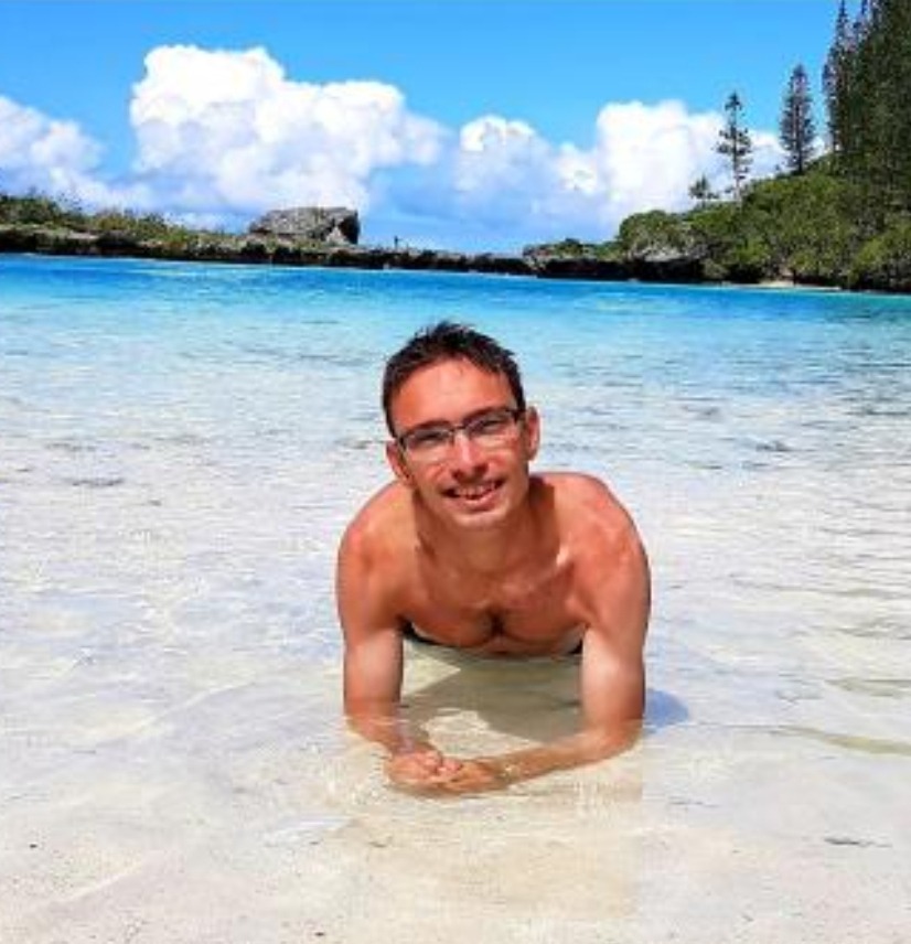 Gauvin - Giornico - Tessin | Annonce Rencontre