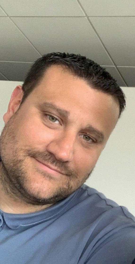 Enis - Schönenberg ZH - Zurich | Annonce Rencontre