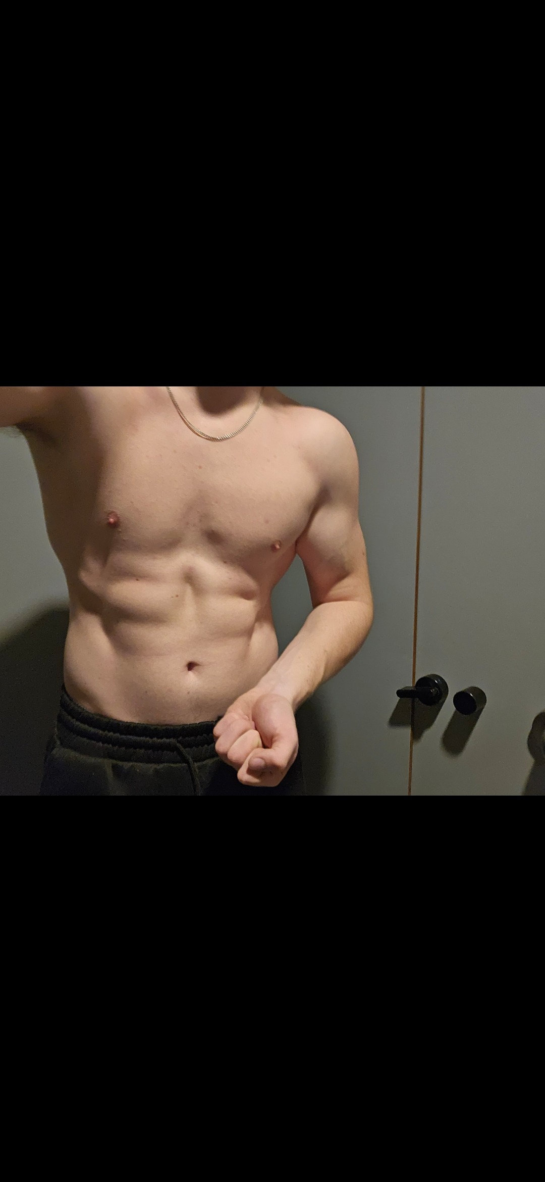 Nouh - Aadorf - Zurich | Annonce Rencontre