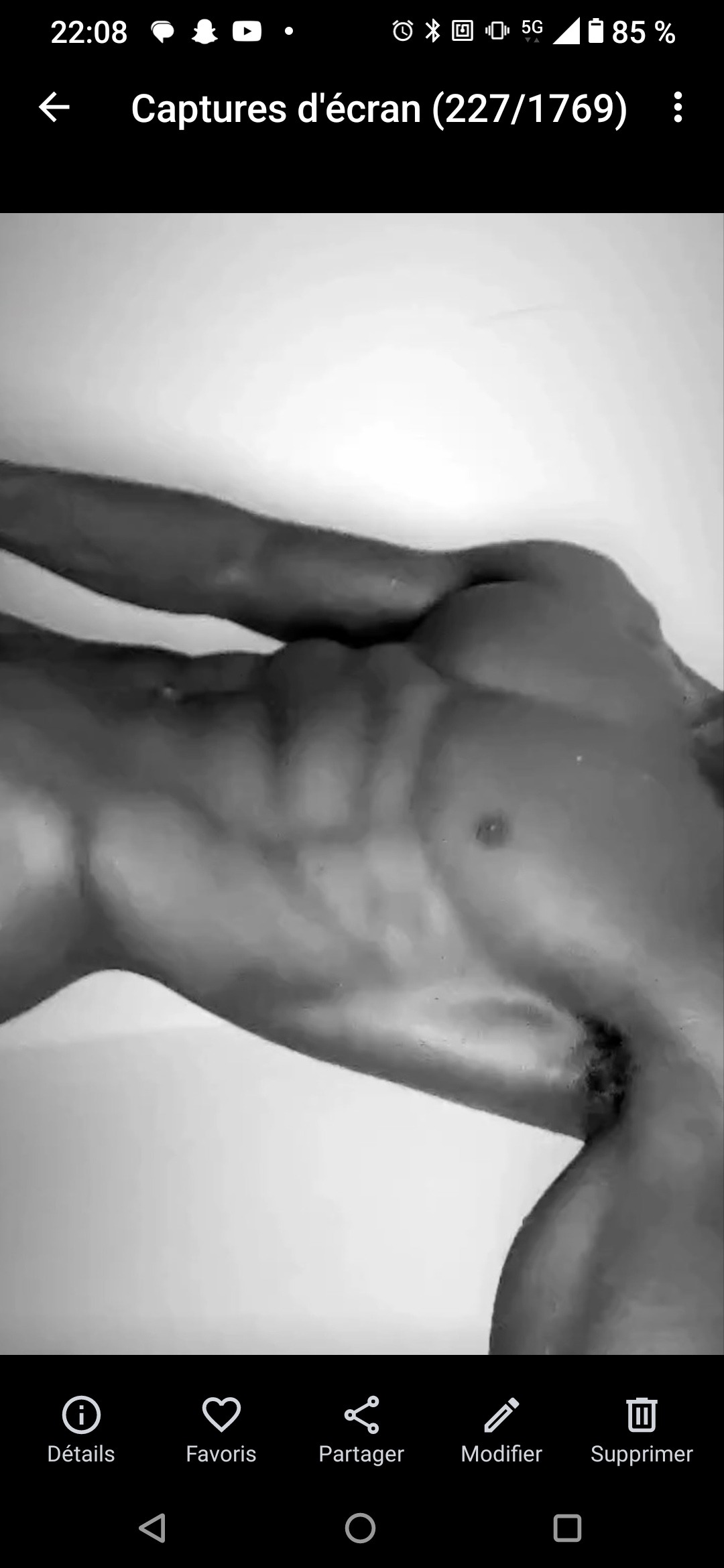 Jorje - Wolhusen - Lucerne | Annonce Rencontre