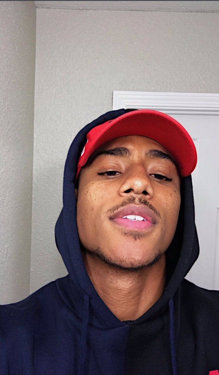 Eraldo - S-chanf - Grisons | Annonce Rencontre