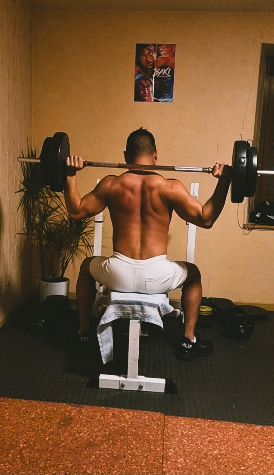 Liberto - Chandolin - Valais | Annonce Rencontre