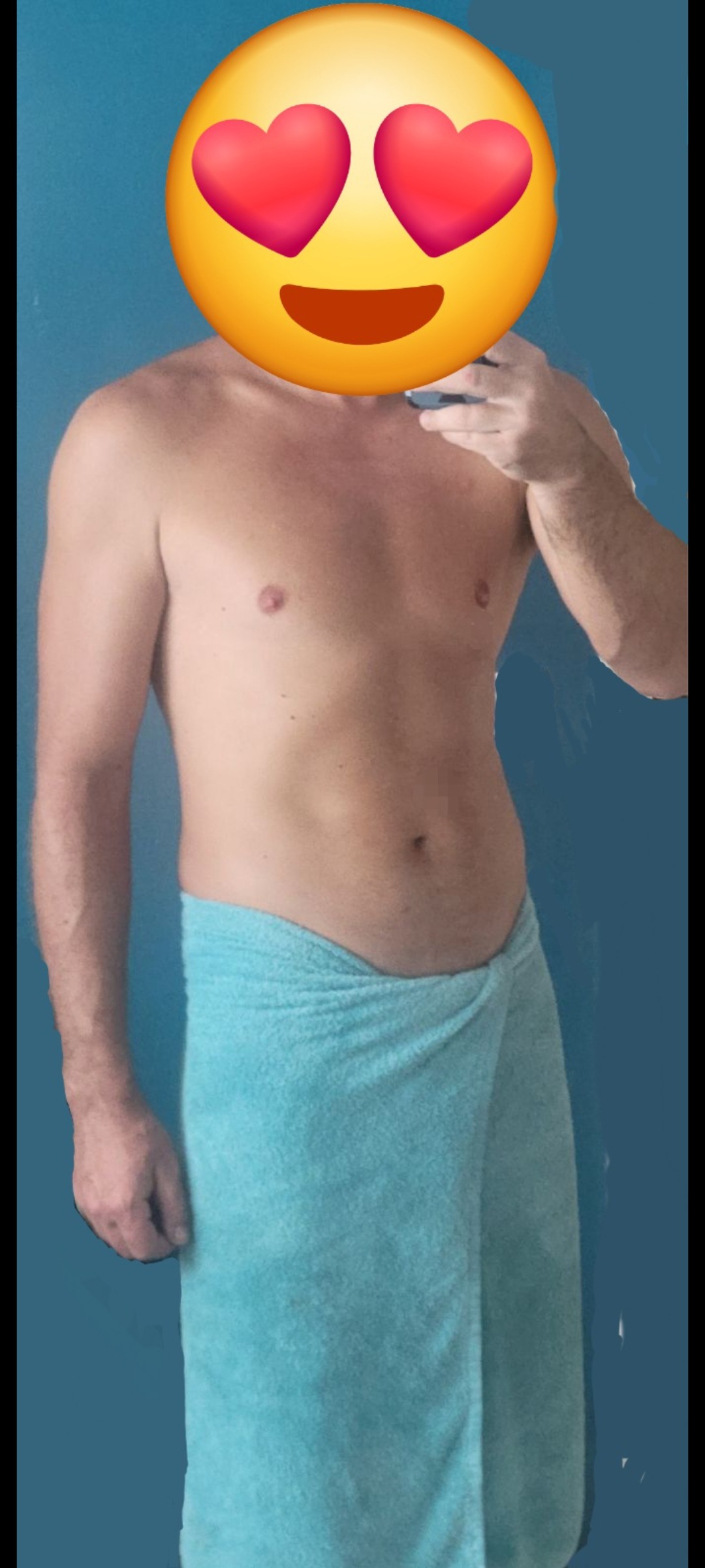 Yaroslav - Quartino - Tessin | Annonce Rencontre