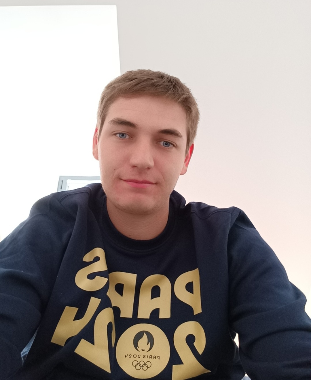 Adao - Oberrindal - Saint-Gall | Annonce Rencontre