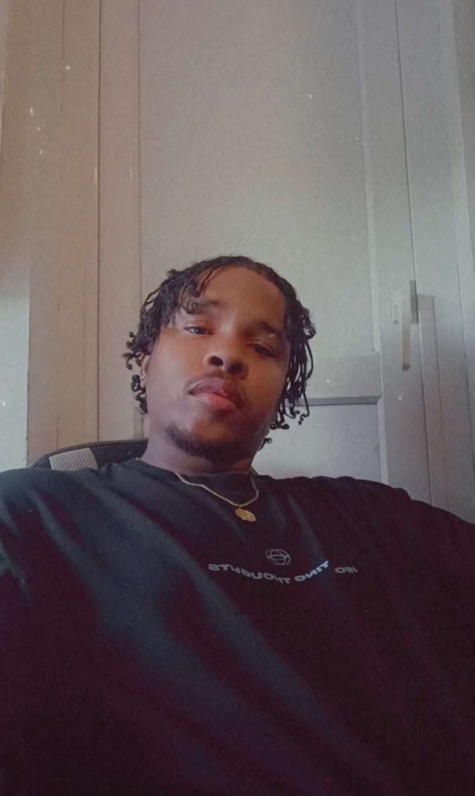 Jerry - Thierachern - Berne | Annonce Rencontre