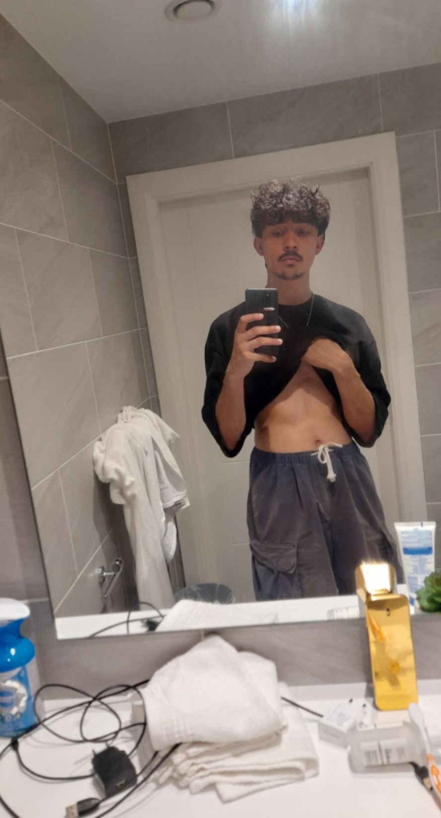 Dolovan - Ascona - Tessin | Annonce Rencontre