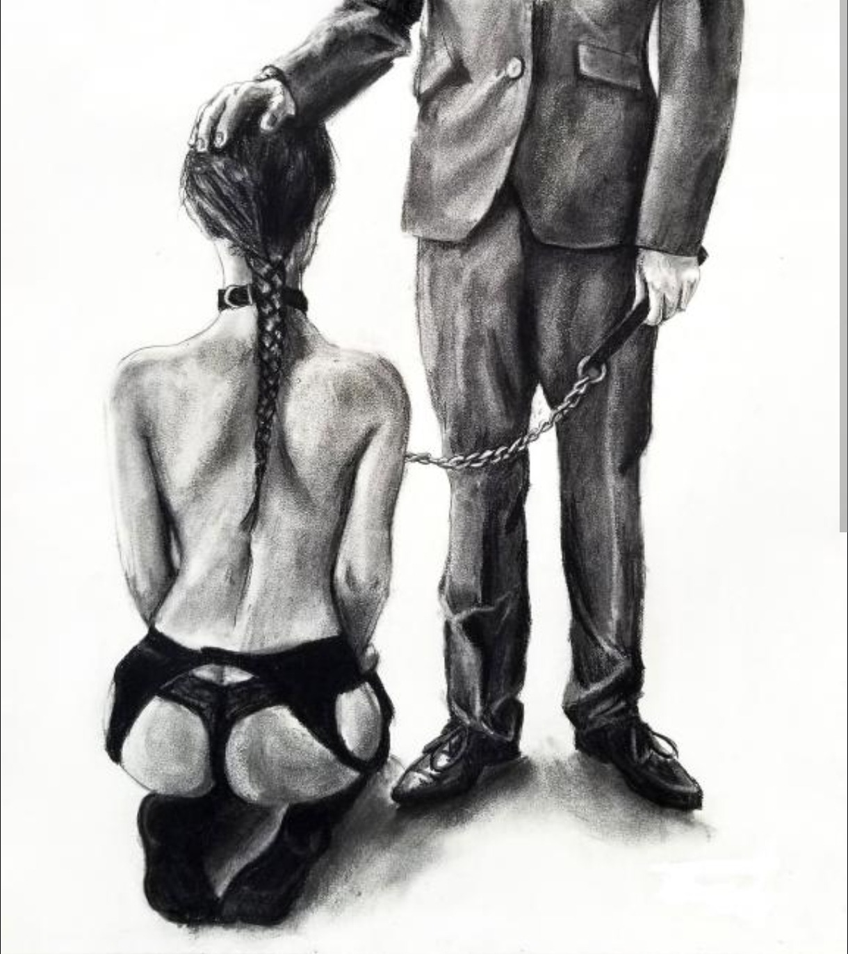 Ioen - Alvaschein - Grisons | Annonce Rencontre