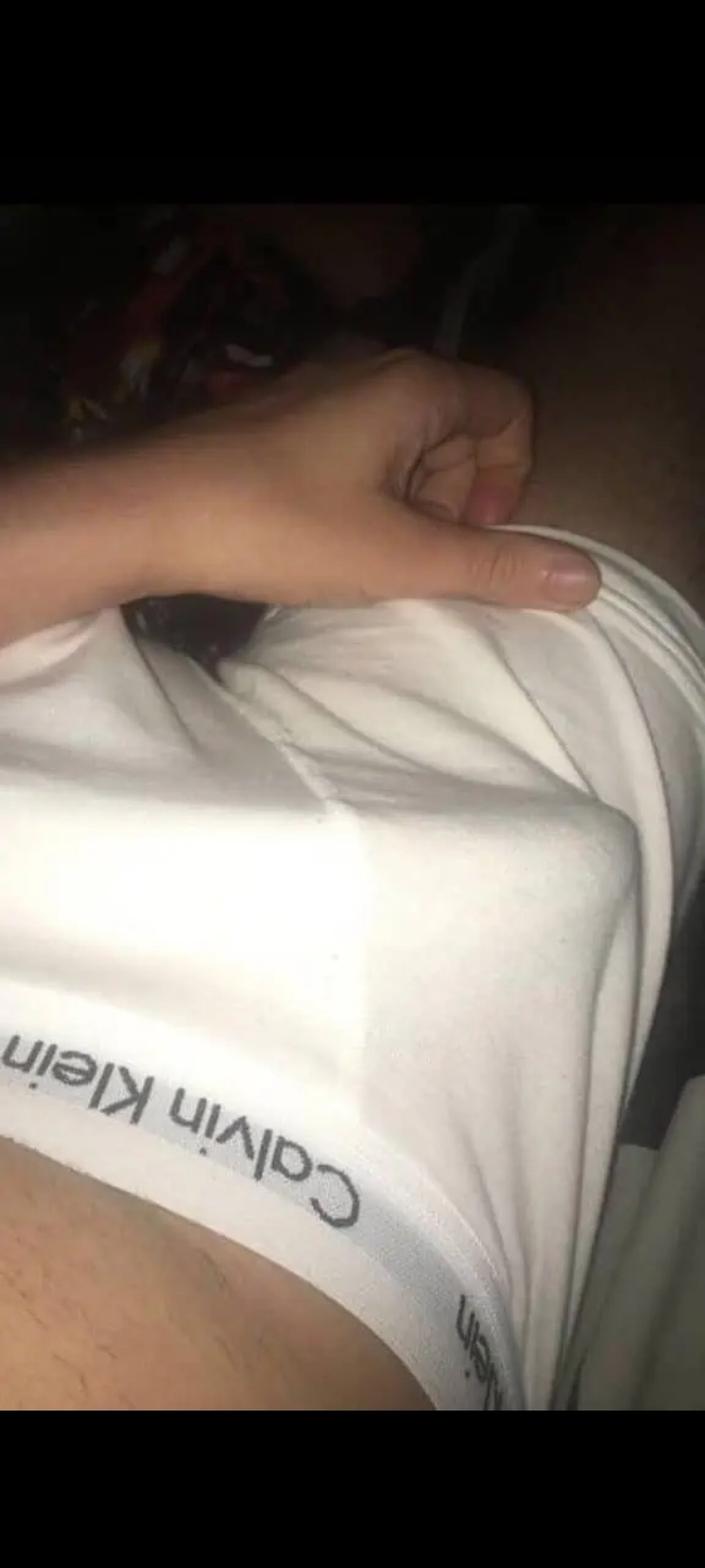 Farez - Roche VD - Vaud | Annonce Rencontre