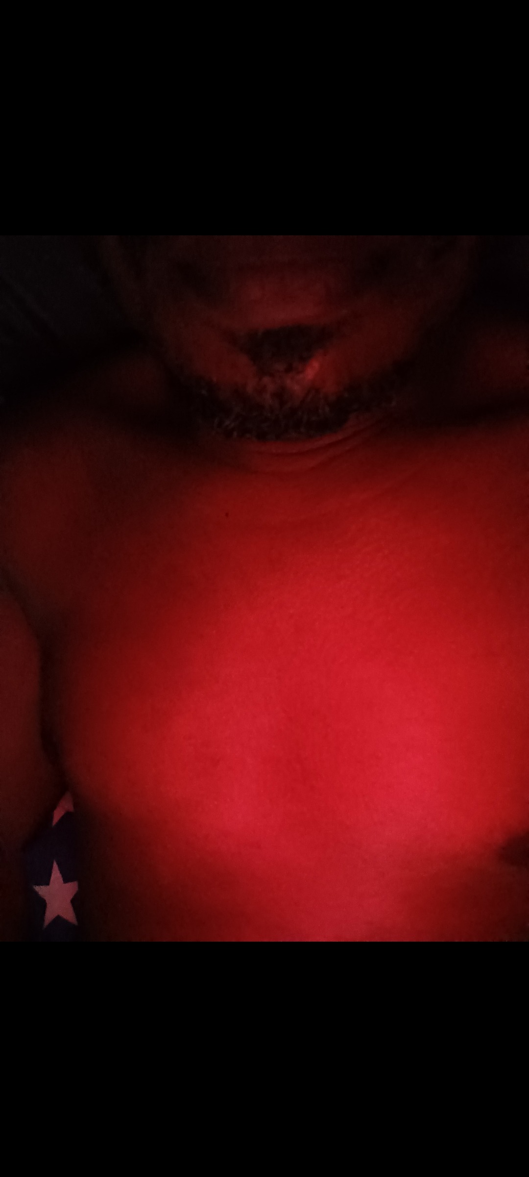 Hadrien - Bisisthal - Uri | Annonce Rencontre