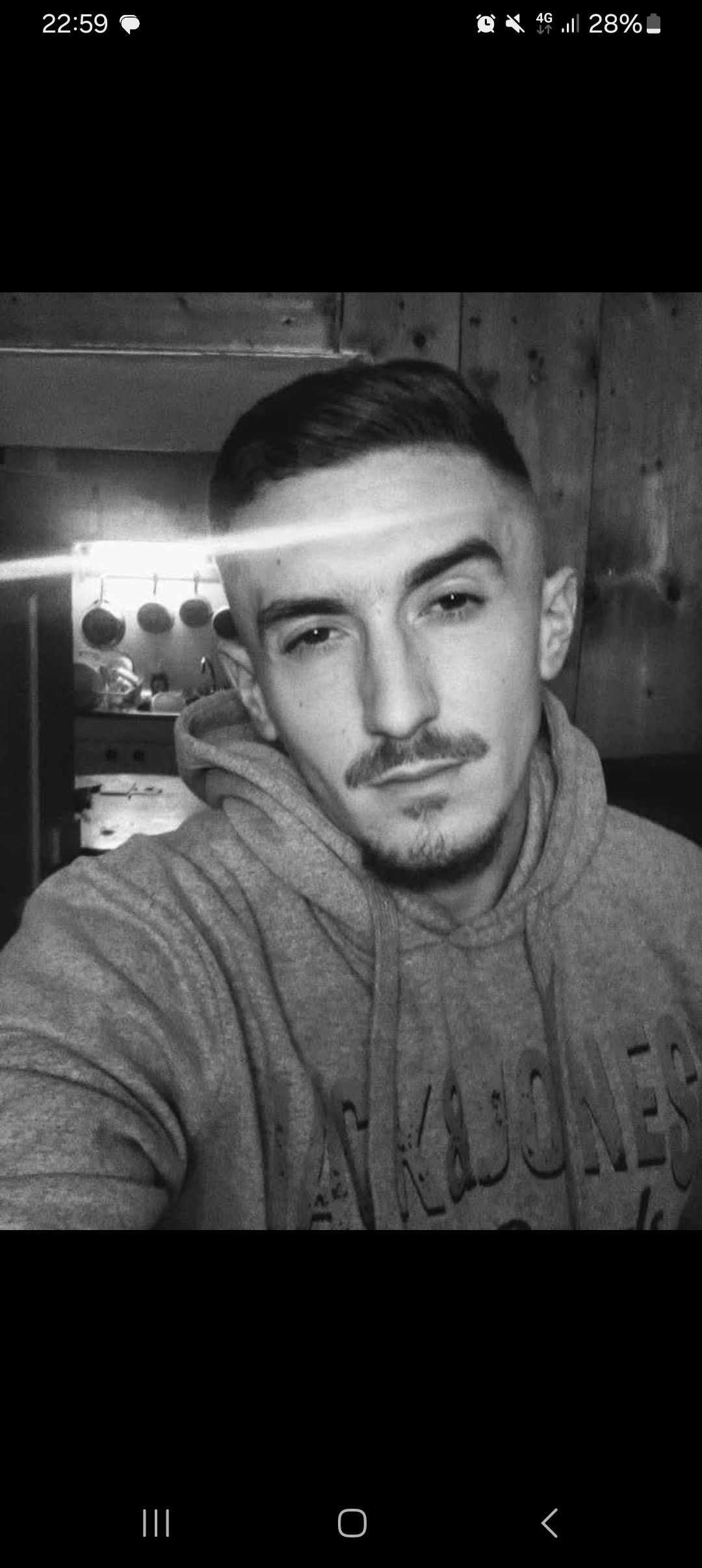 Halan - Rünenberg - Bâle-Campagne | Annonce Rencontre