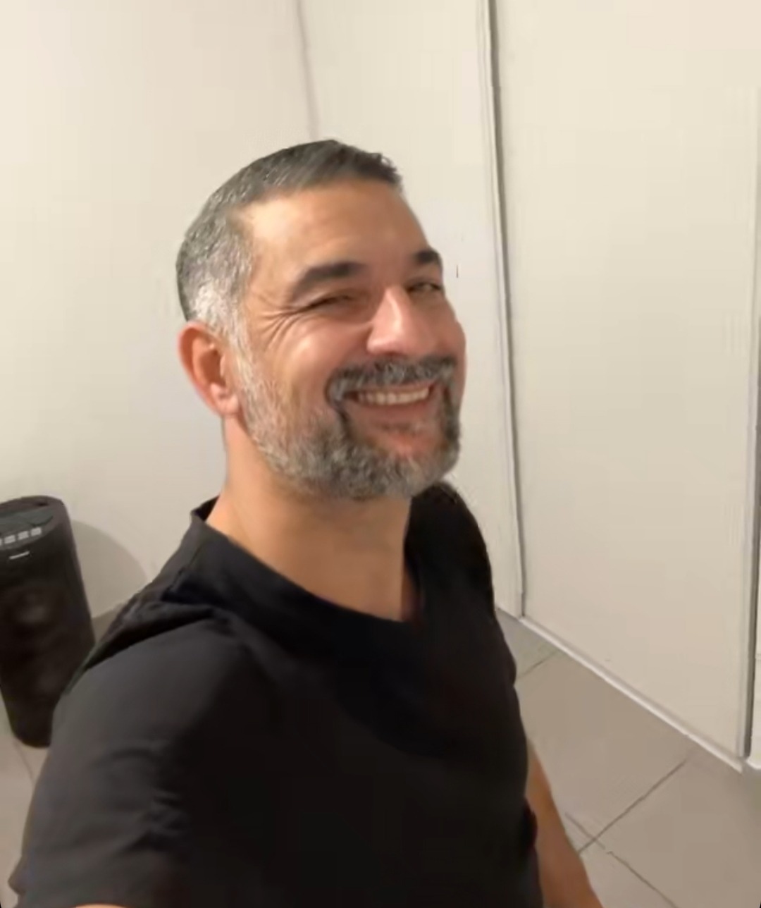 Otniel - Buchillon - Vaud | Annonce Rencontre