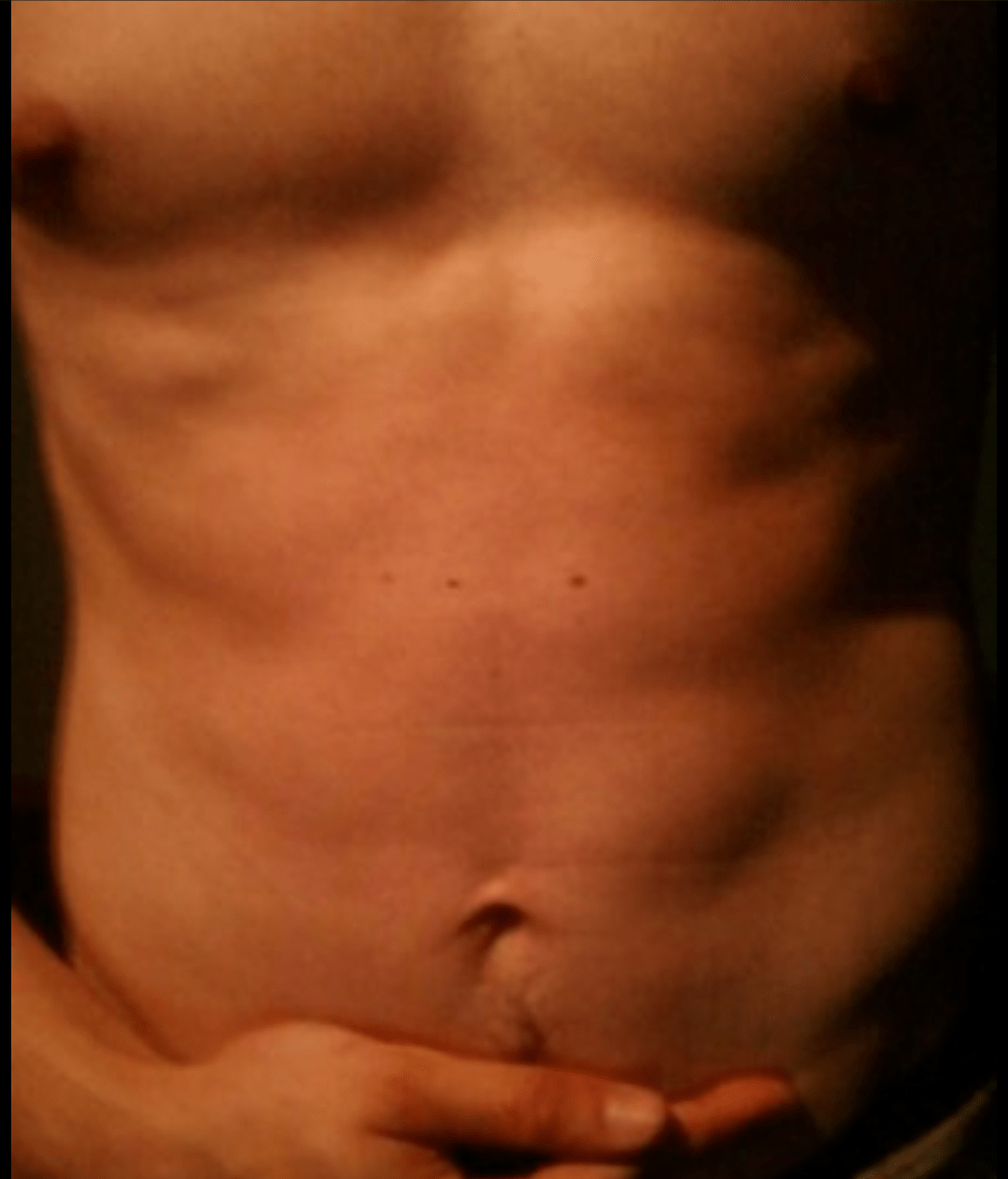 Zygmunt - Champéry - Valais | Annonce Rencontre