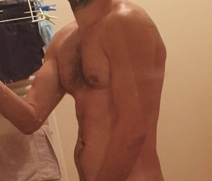 Djime - Zimmerwald - Berne | Annonce Rencontre