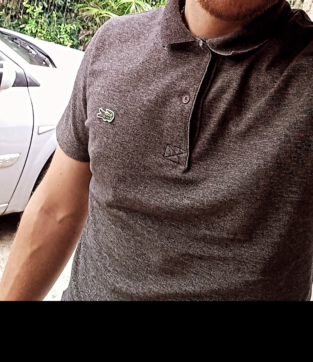 Leontel - Vira (Gambarogno) - Tessin | Annonce Rencontre