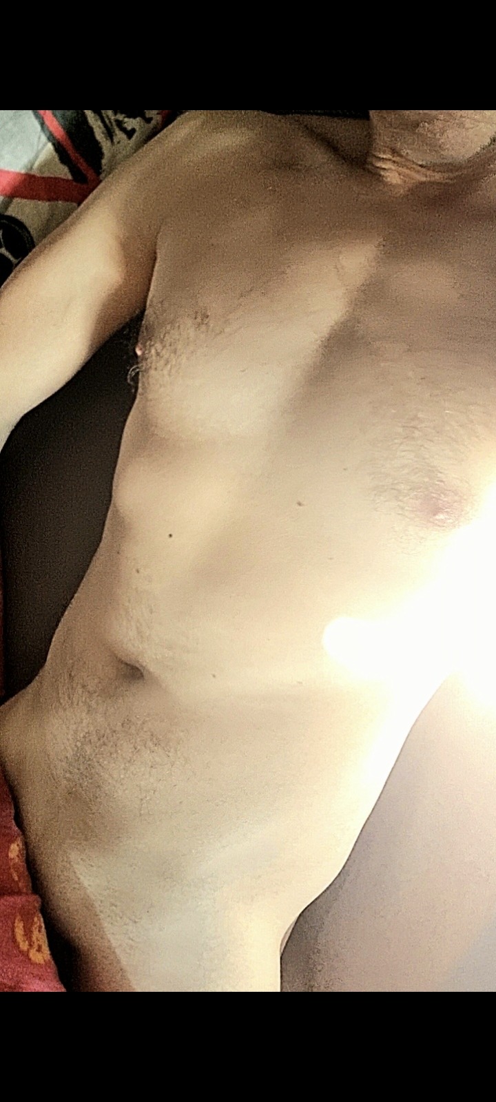 Wassime - Feldbrunnen - Soleure | Annonce Rencontre