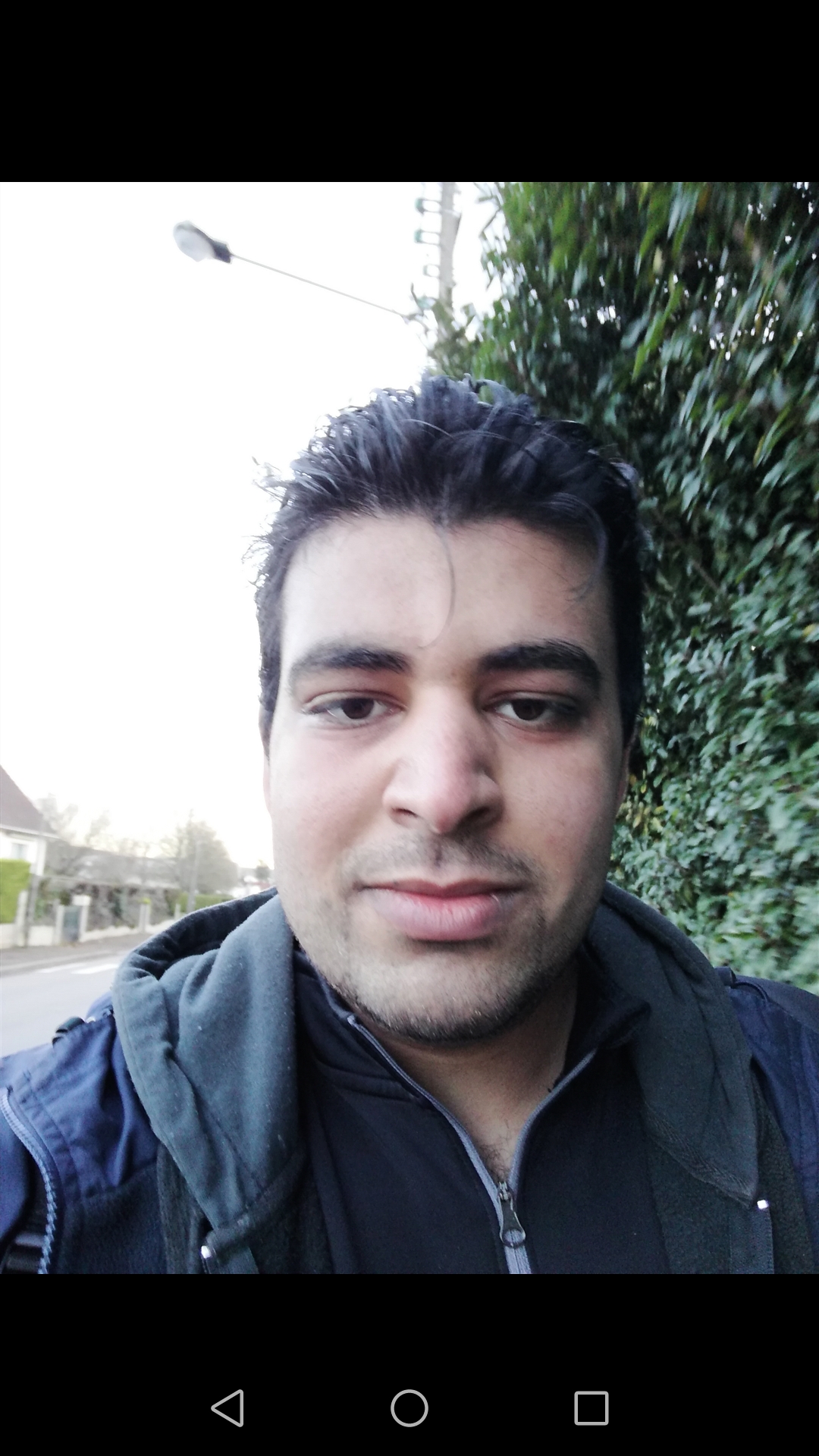 Ruiz - Calfreisen - Grisons | Annonce Rencontre