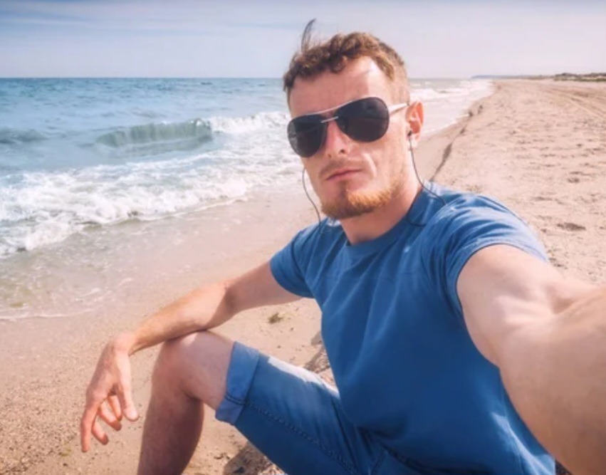 Girard - Morgins - Valais | Annonce Rencontre