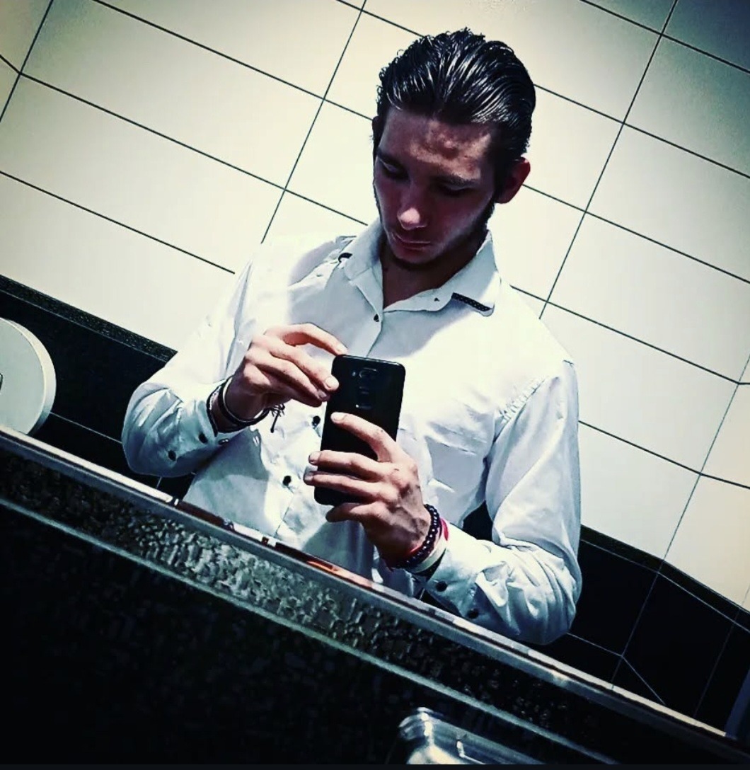 Kinsey - Iffwil - Berne | Annonce Rencontre